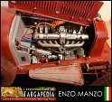 10 Alfa Romeo 8c 2300 Monza - Italeri 1.12 (26)